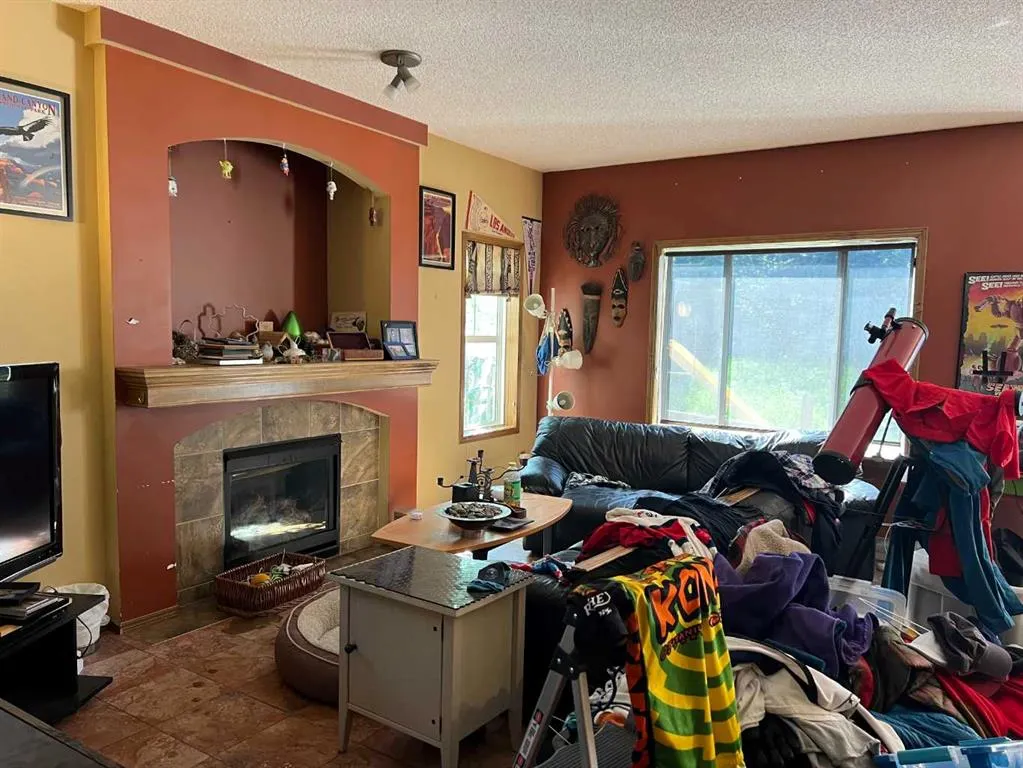 3 New Brighton Drive SE
