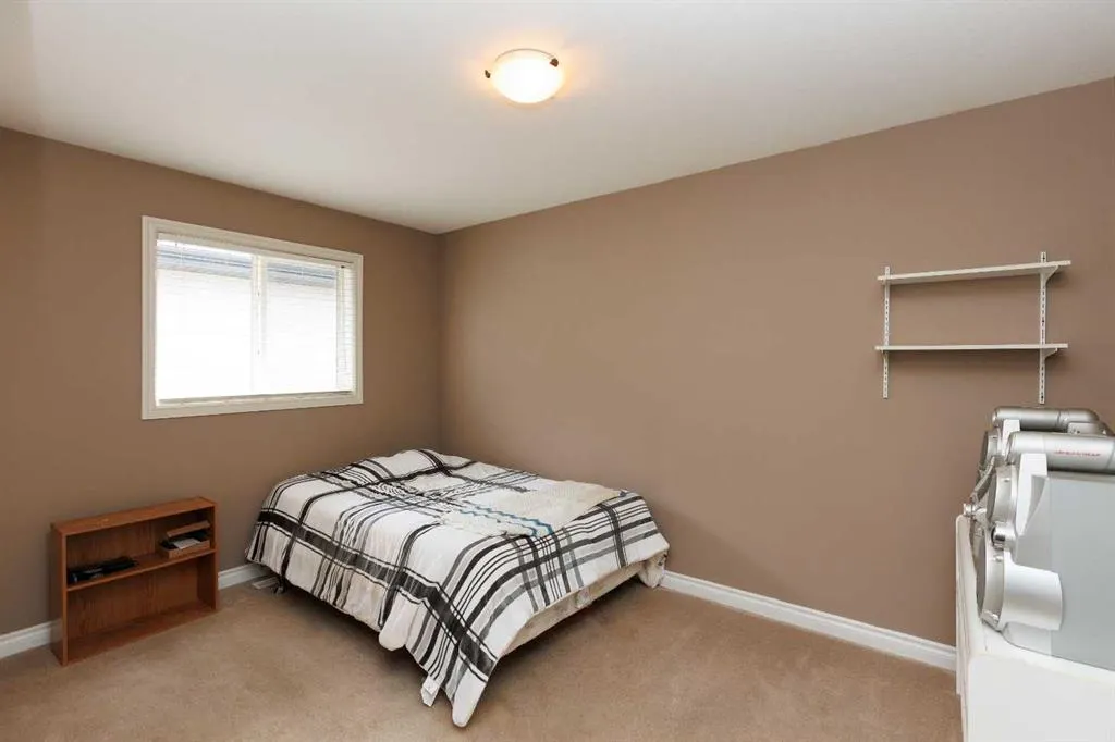 64 Irving Crescent
