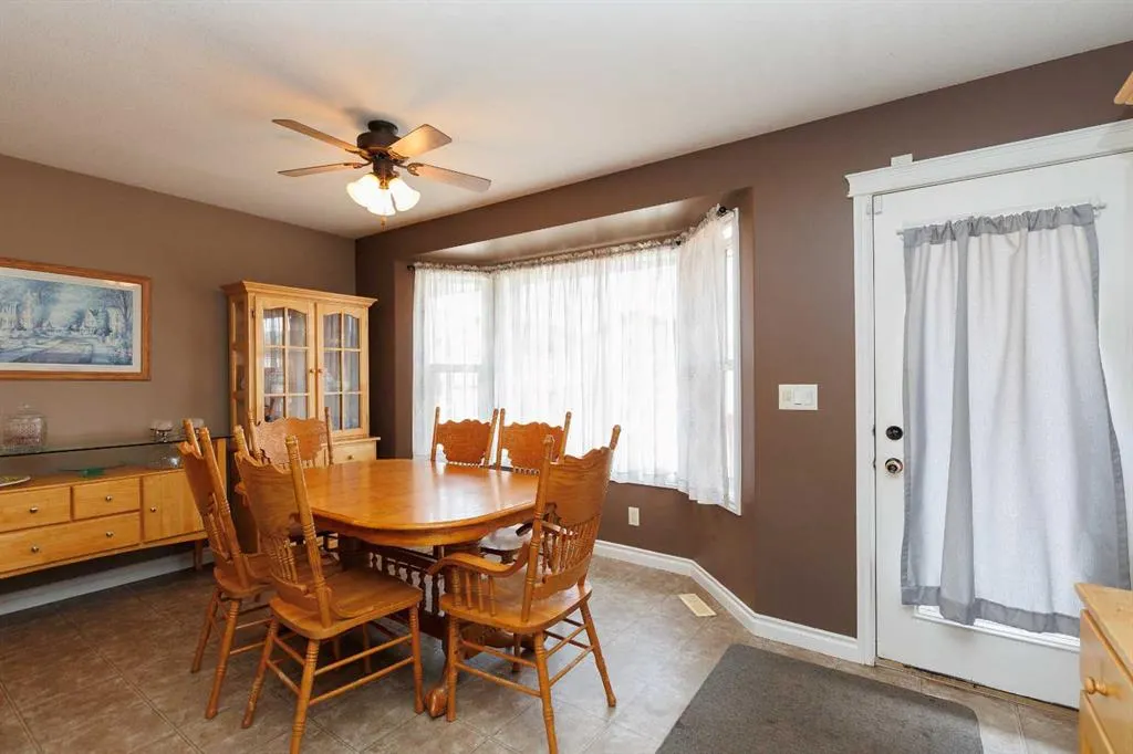 64 Irving Crescent
