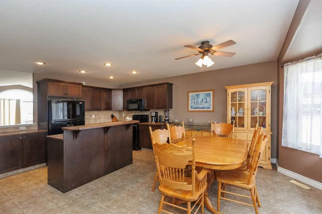 64 Irving Crescent