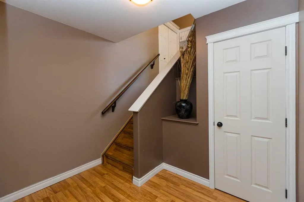 64 Irving Crescent
