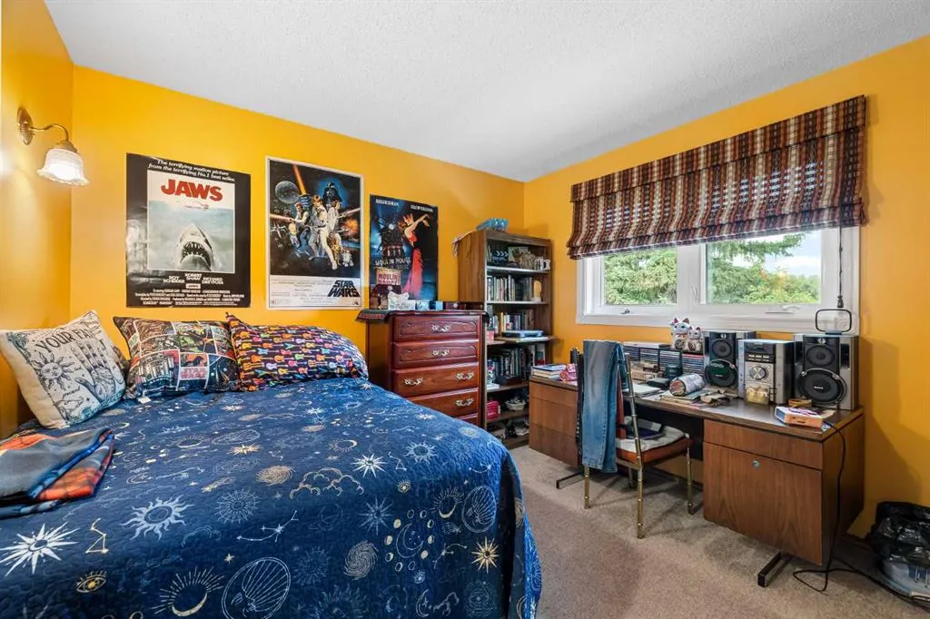 16 Sunmount Green SE