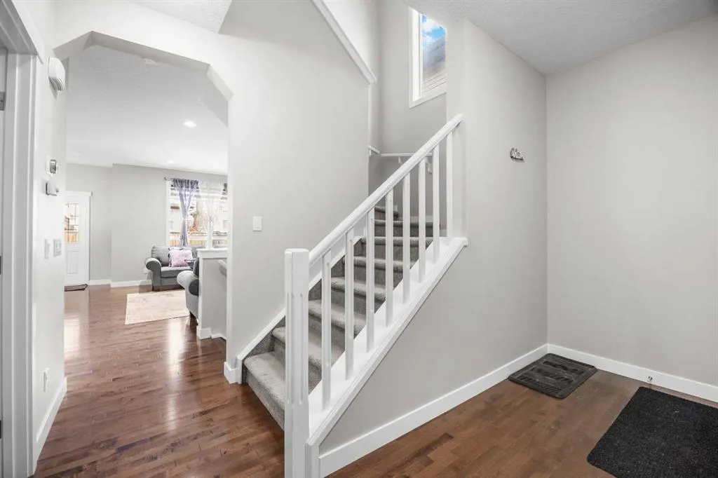 24 Panatella Square NW