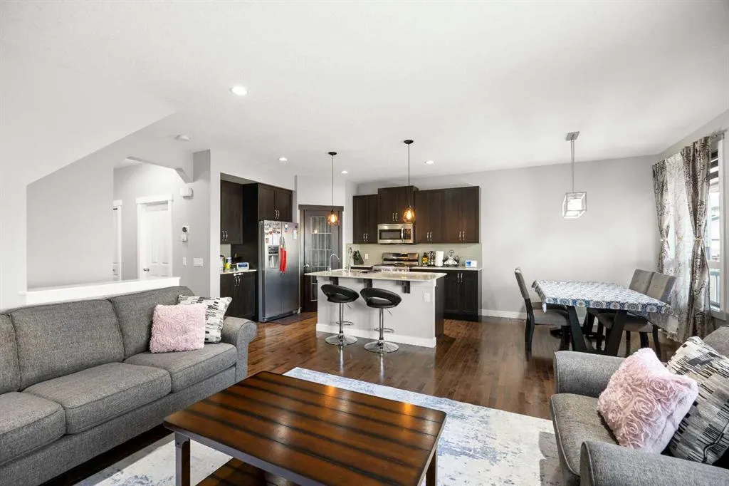 24 Panatella Square NW