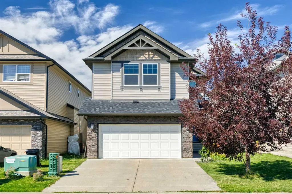 24 Panatella Square NW