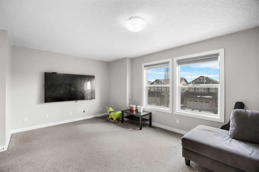 24 Panatella Square NW