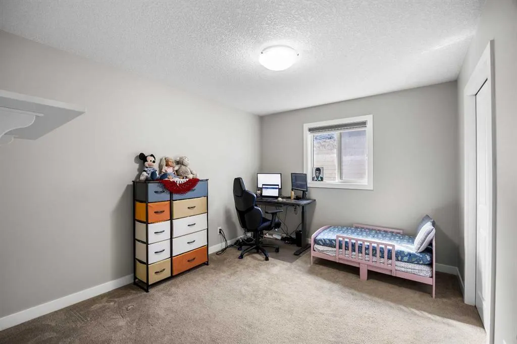 24 Panatella Square NW