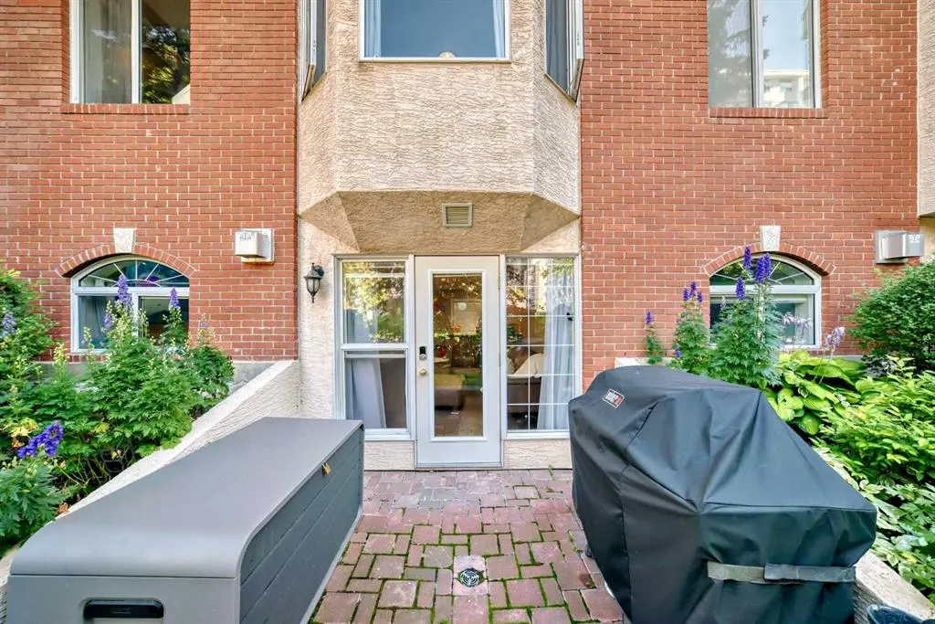 923 15 Avenue SW, #102