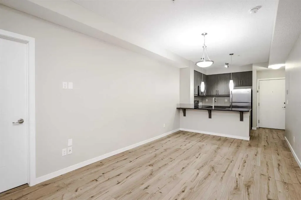 402 Marquis Lane SE, #205