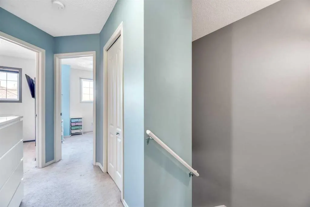 205 Strathaven Mews