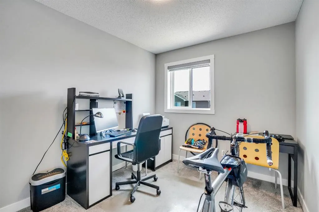 1370 Legacy Circle SE
