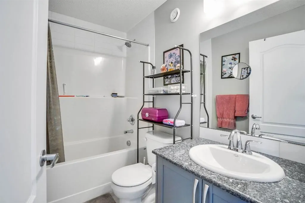 1370 Legacy Circle SE
