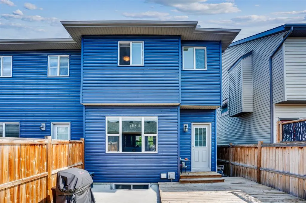 1370 Legacy Circle SE