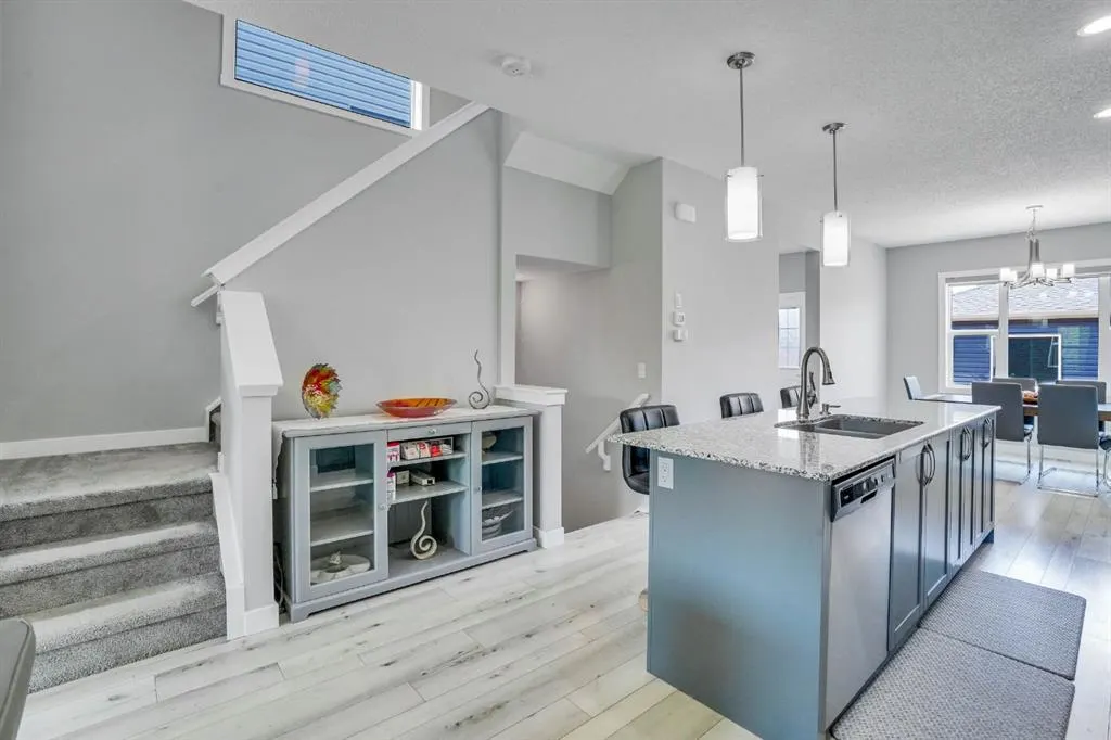 1370 Legacy Circle SE