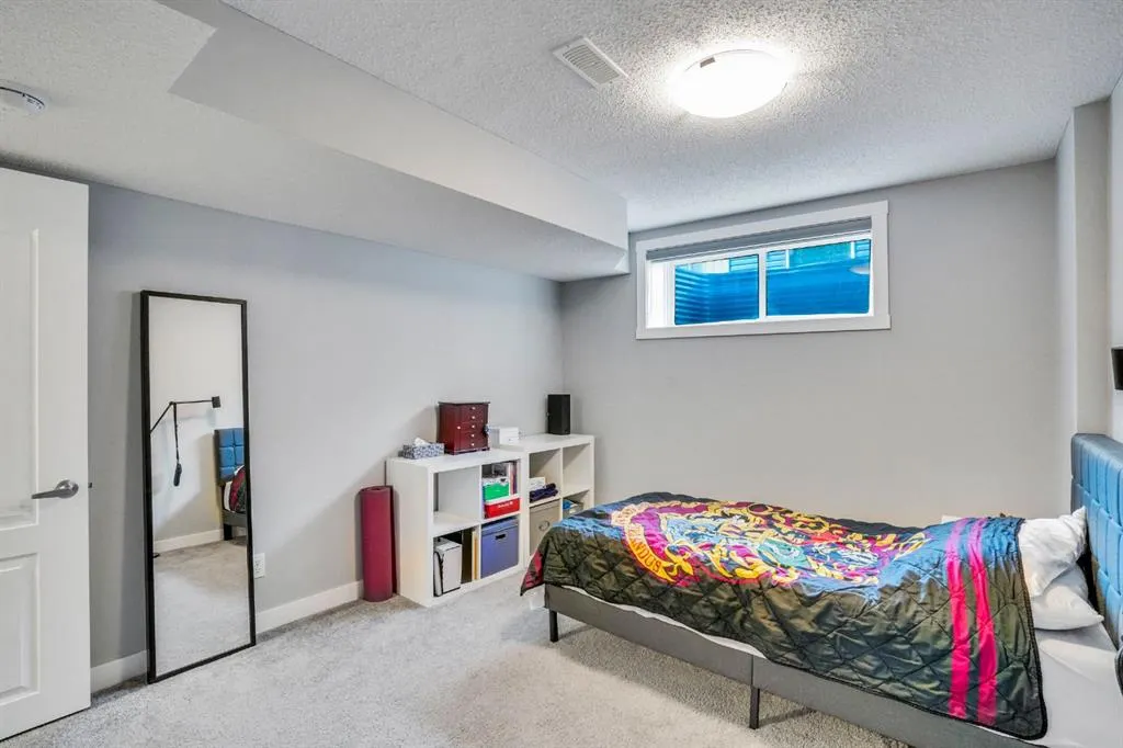 1370 Legacy Circle SE