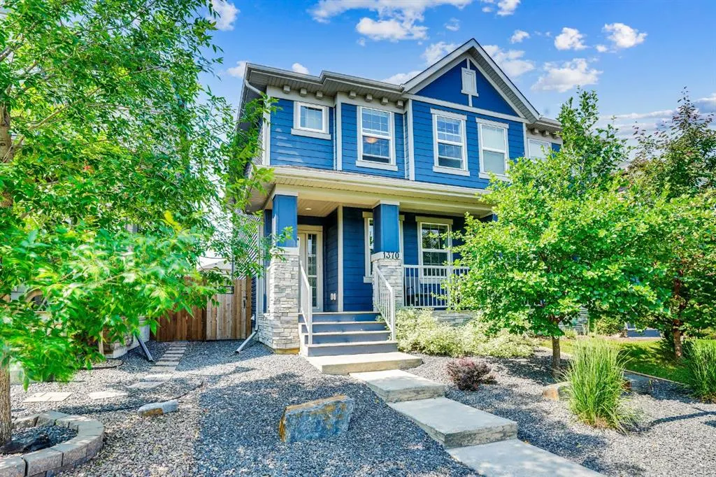 1370 Legacy Circle SE