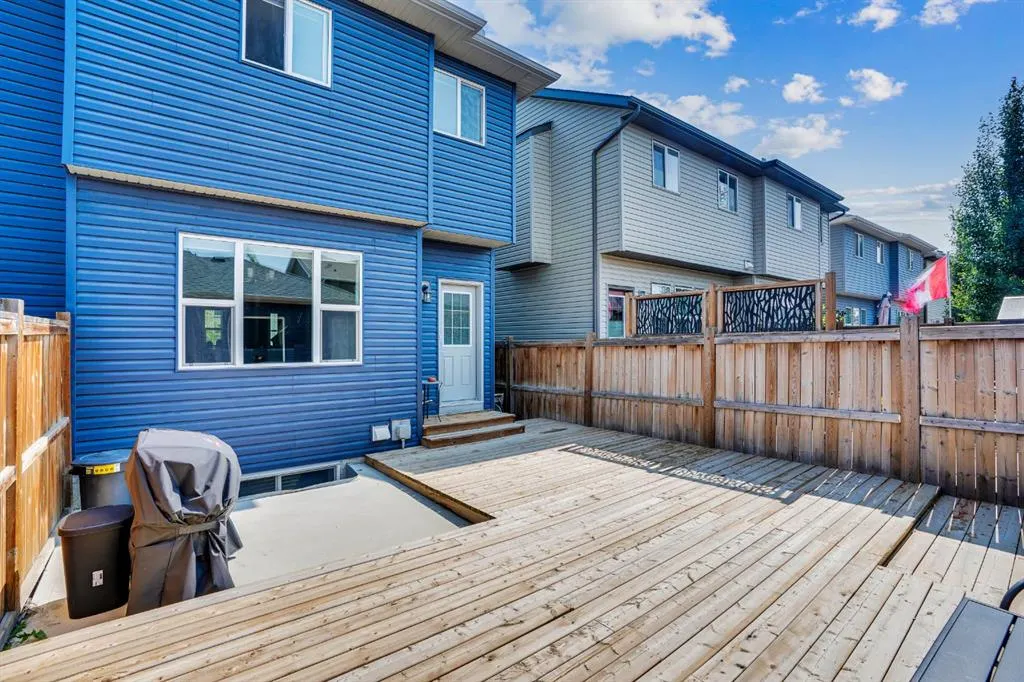 1370 Legacy Circle SE