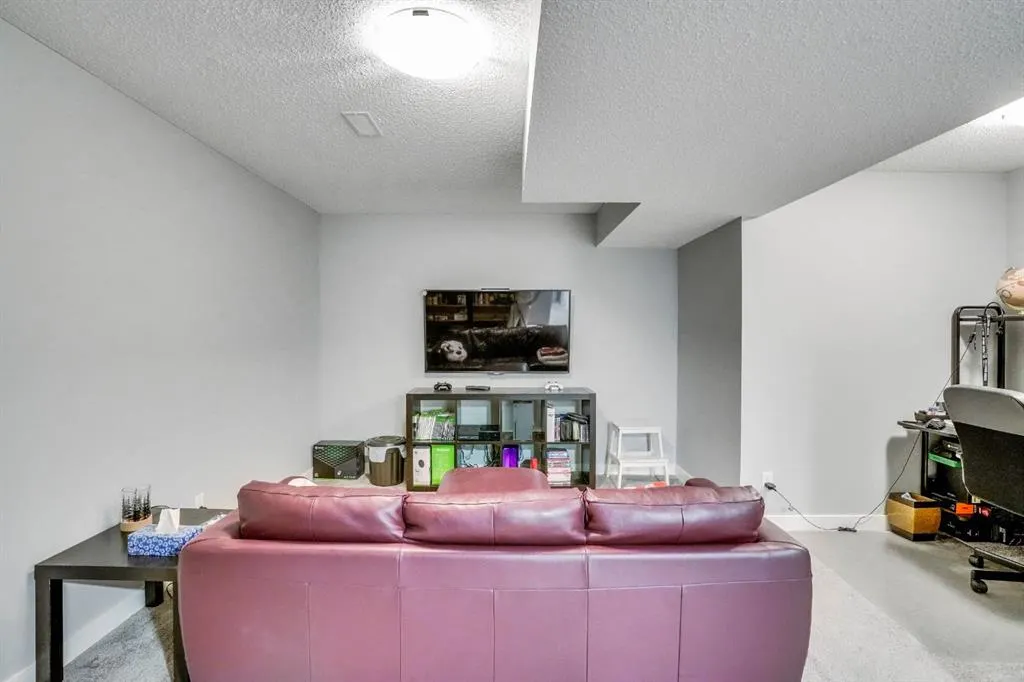 1370 Legacy Circle SE