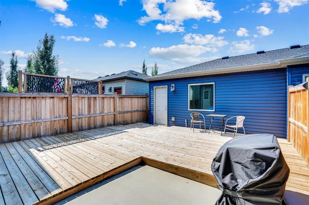 1370 Legacy Circle SE