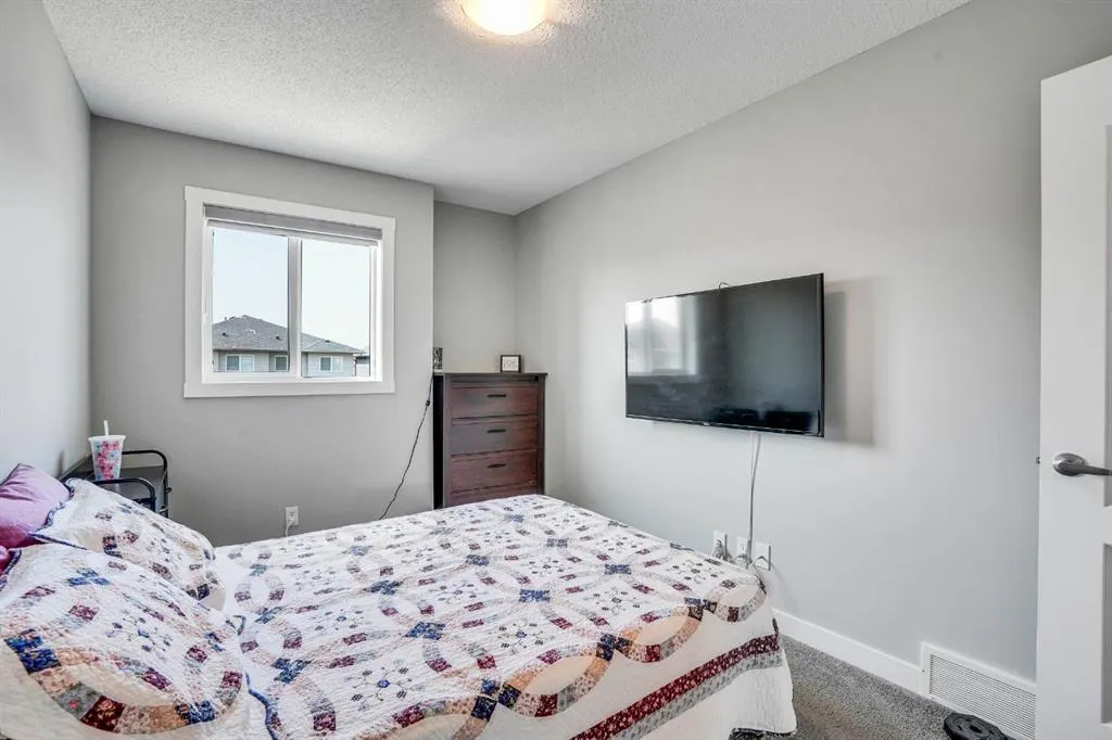 1370 Legacy Circle SE