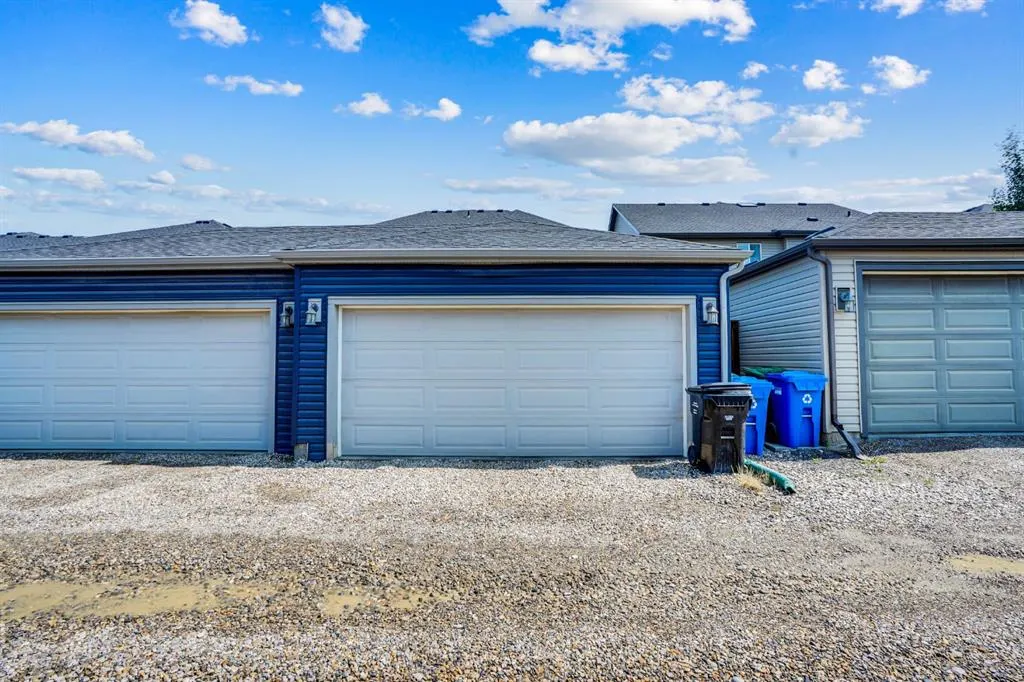 1370 Legacy Circle SE