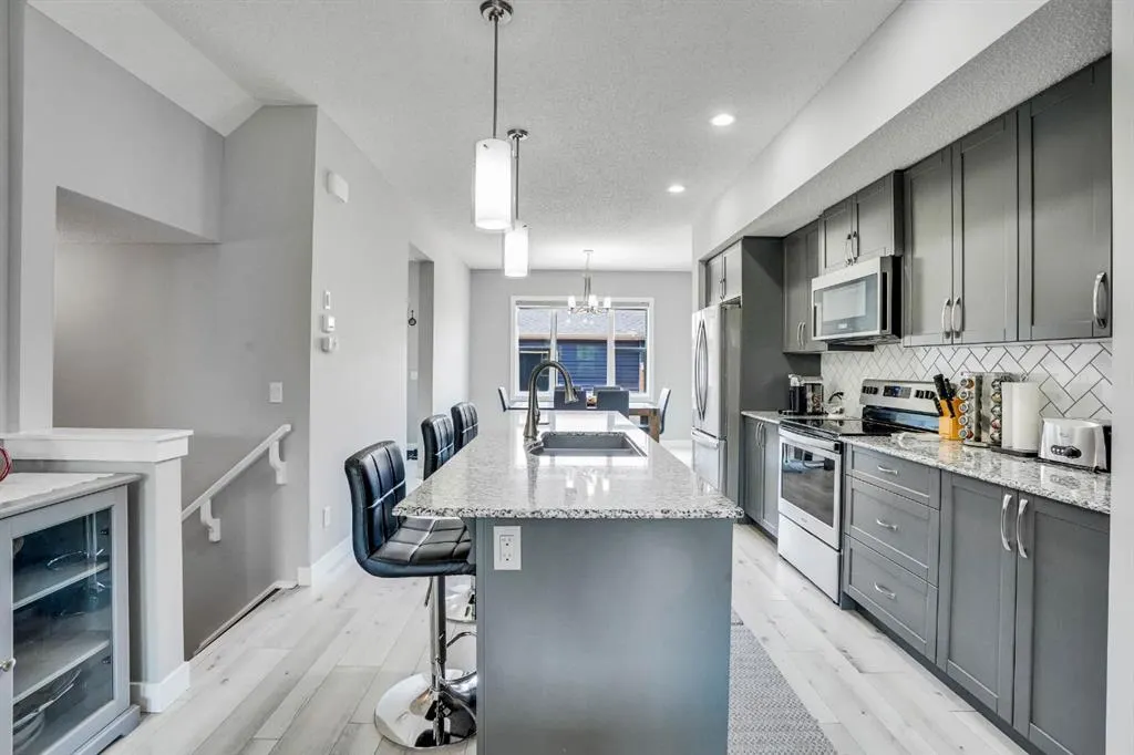 1370 Legacy Circle SE
