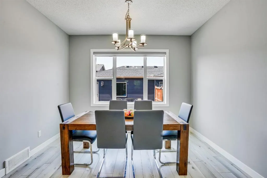 1370 Legacy Circle SE