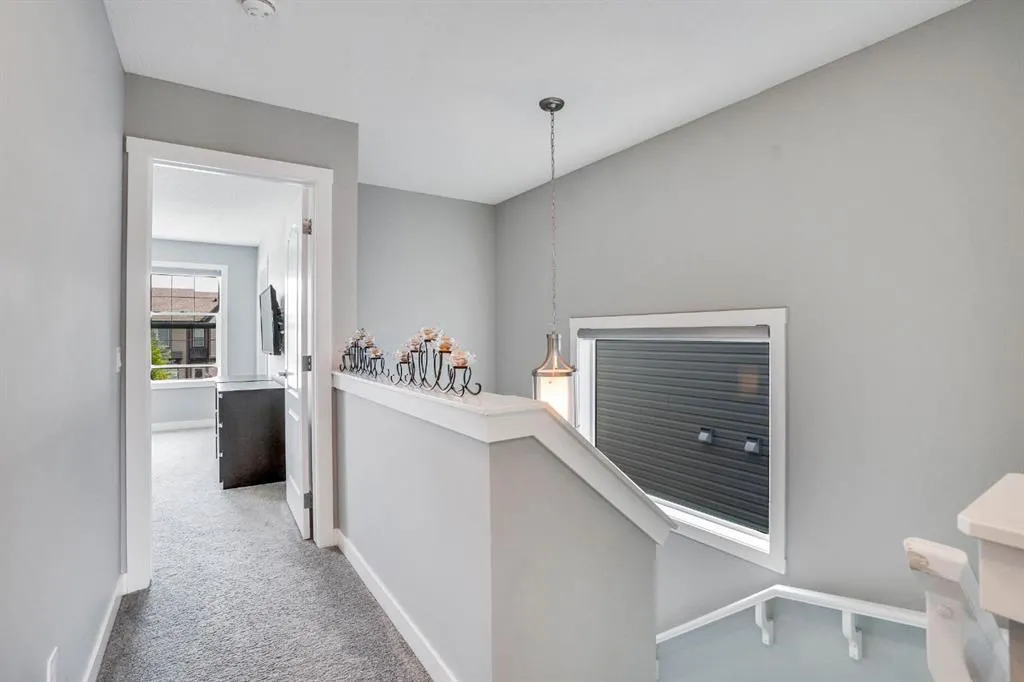 1370 Legacy Circle SE