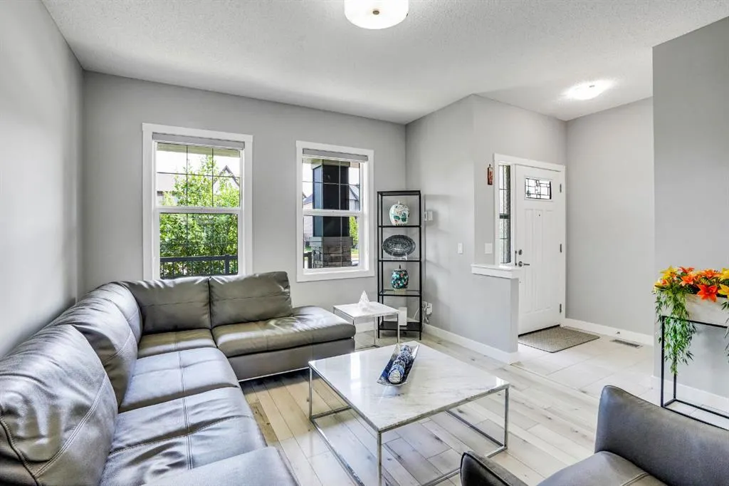 1370 Legacy Circle SE