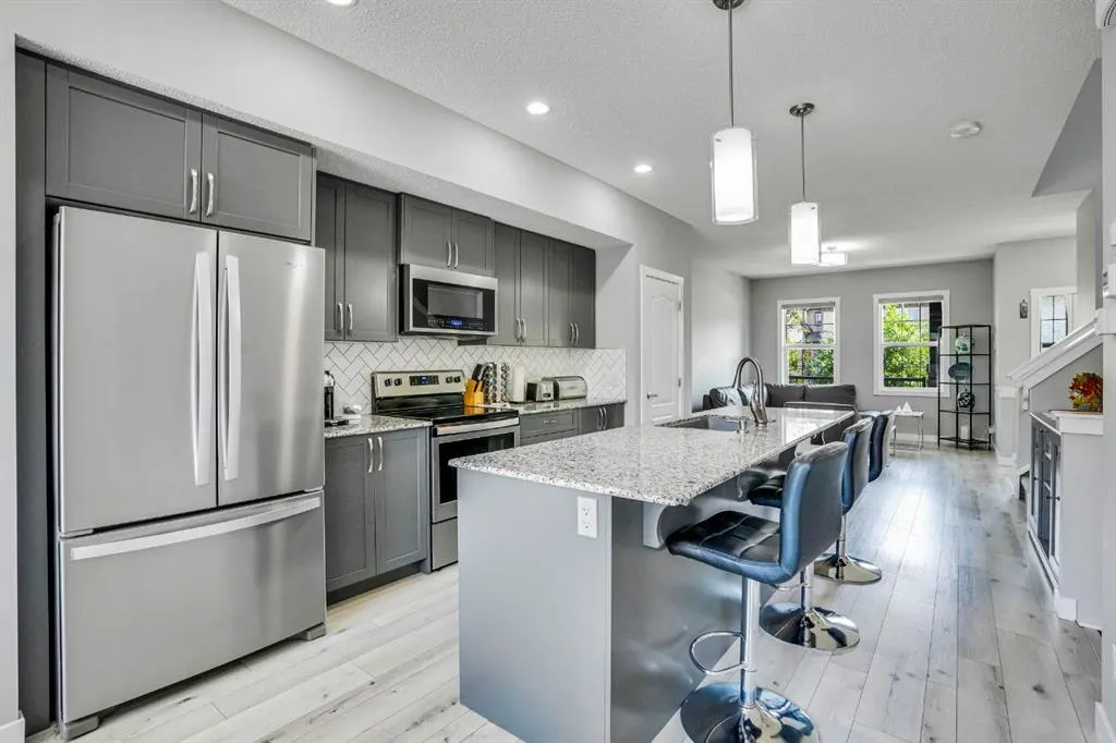 1370 Legacy Circle SE