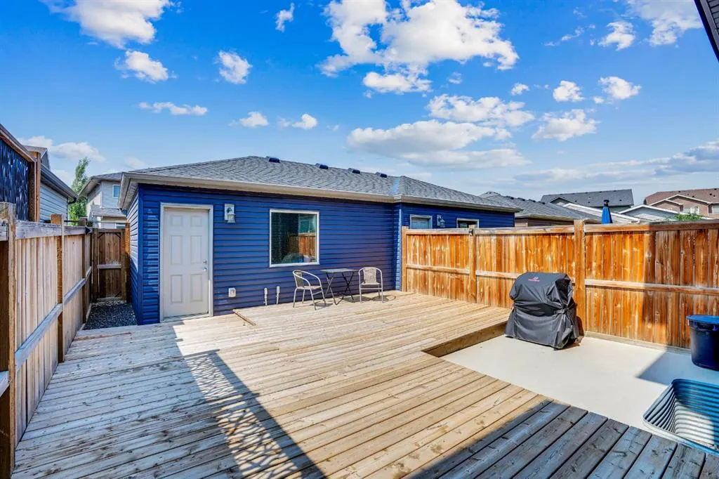 1370 Legacy Circle SE