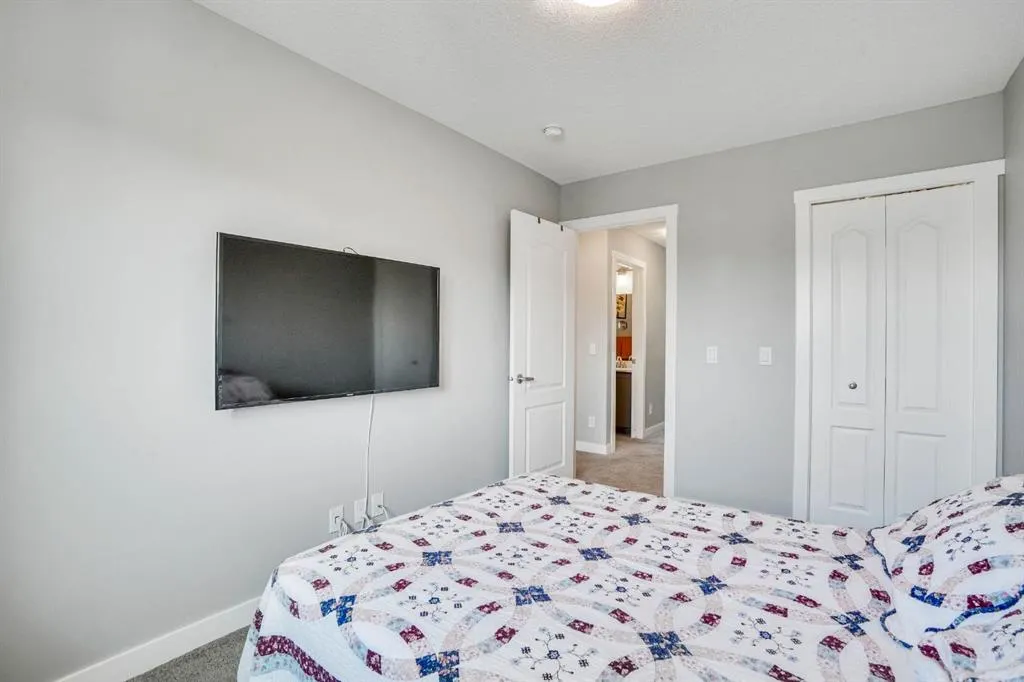 1370 Legacy Circle SE