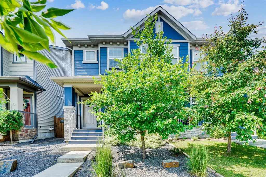 1370 Legacy Circle SE