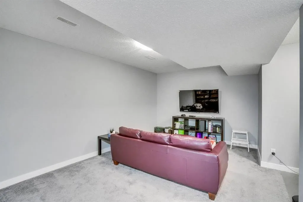 1370 Legacy Circle SE