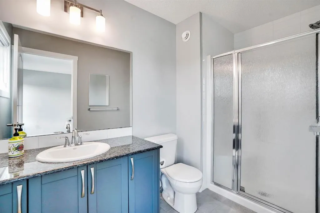 1370 Legacy Circle SE
