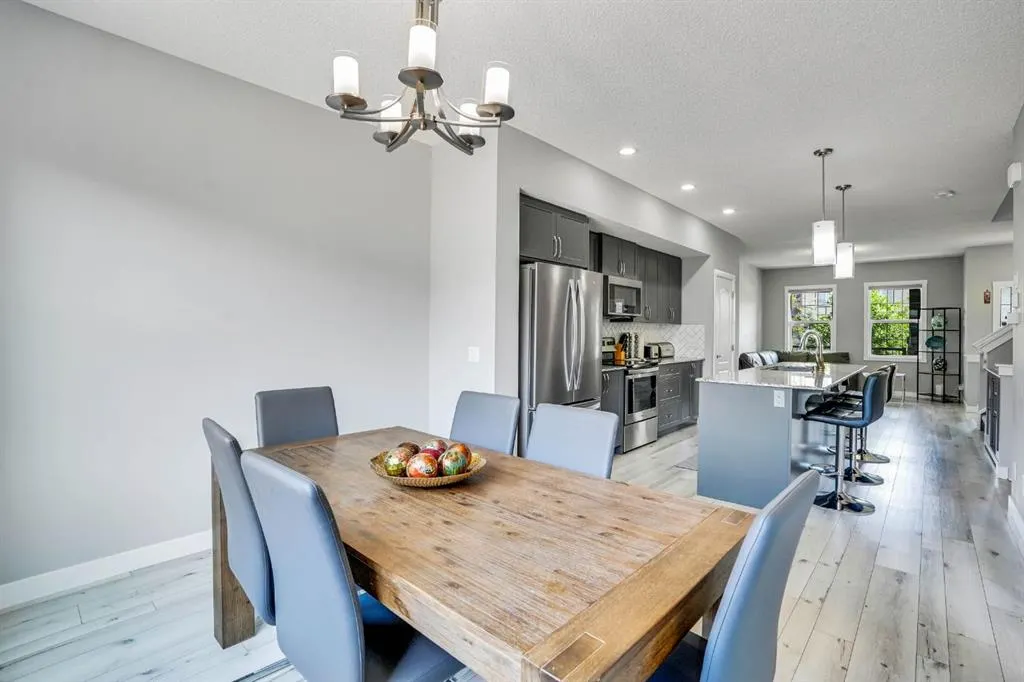 1370 Legacy Circle SE