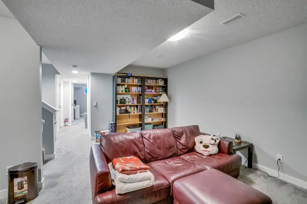 1370 Legacy Circle SE