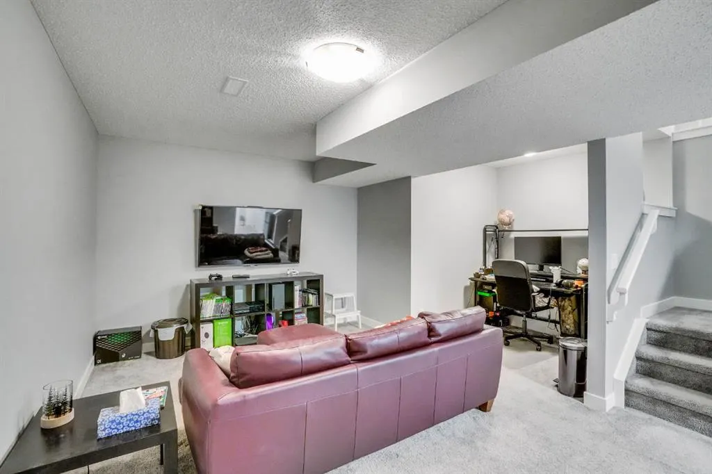 1370 Legacy Circle SE
