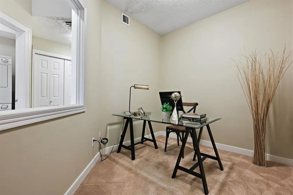 1888 Signature Park SW, #2109