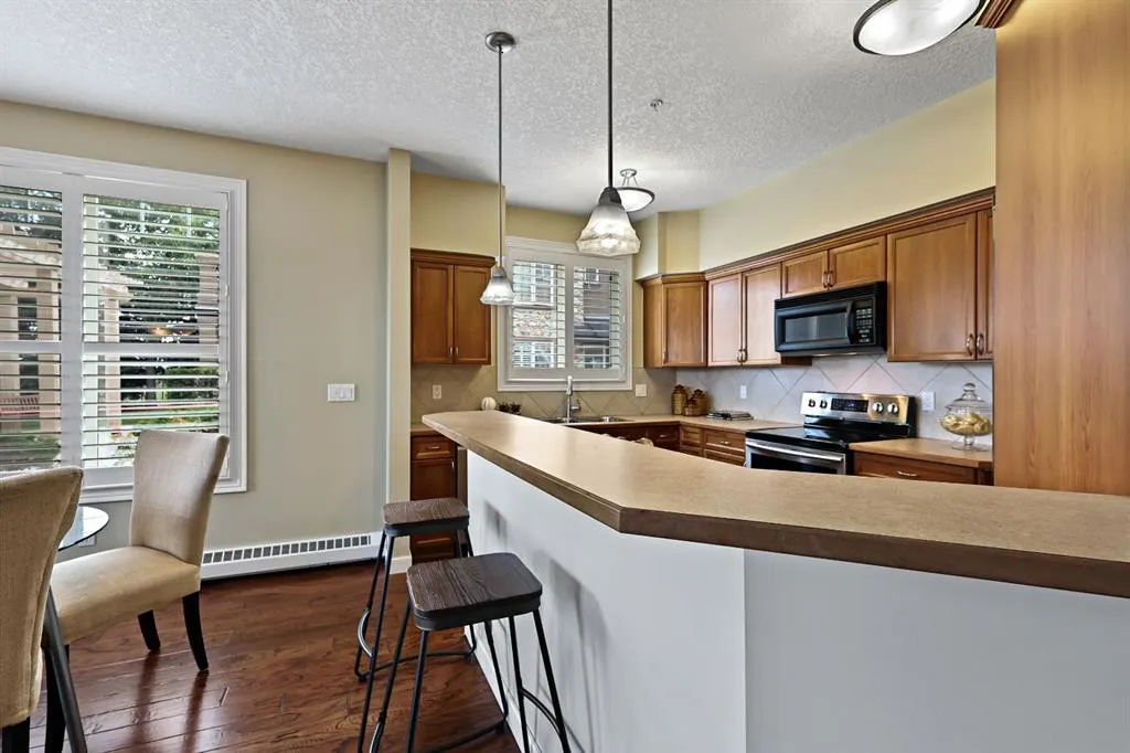 1888 Signature Park SW, #2109