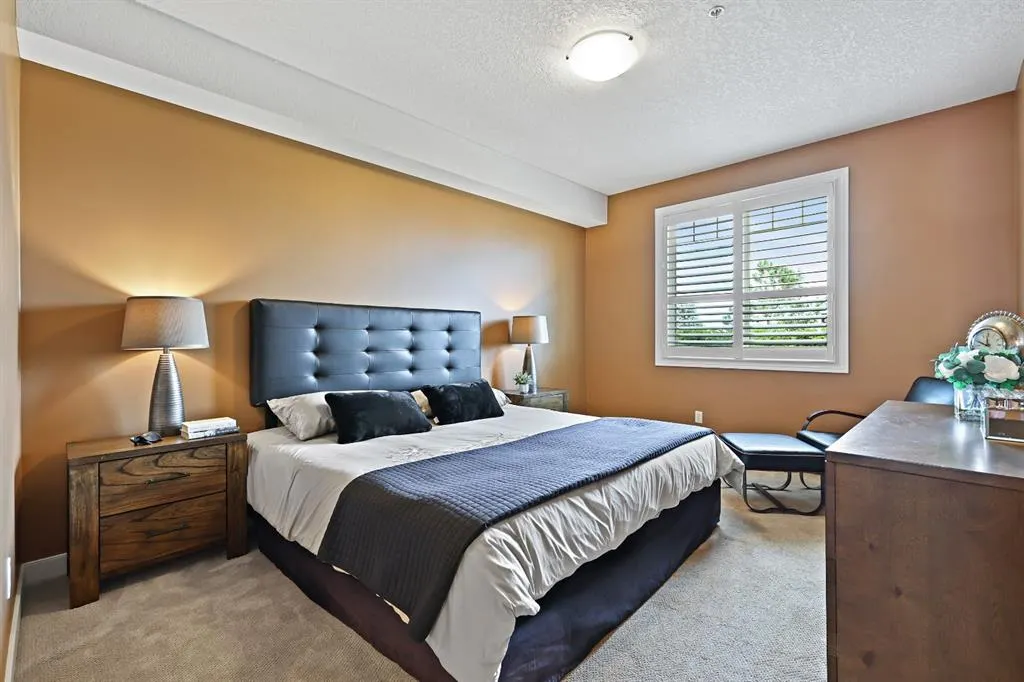 1888 Signature Park SW, #2109