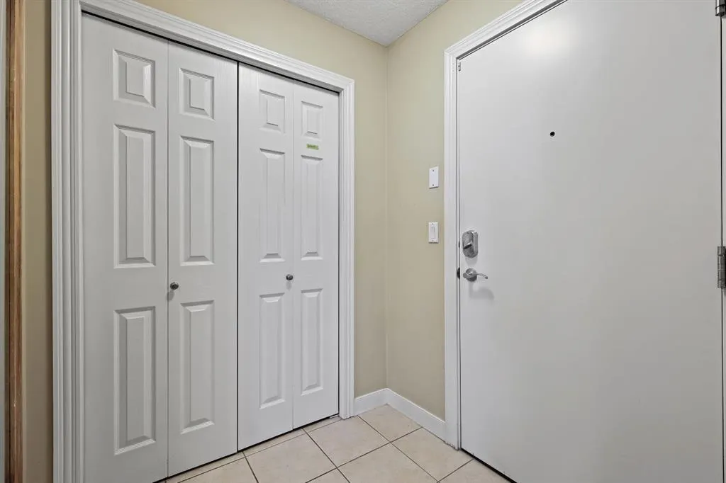 1888 Signature Park SW, #2109
