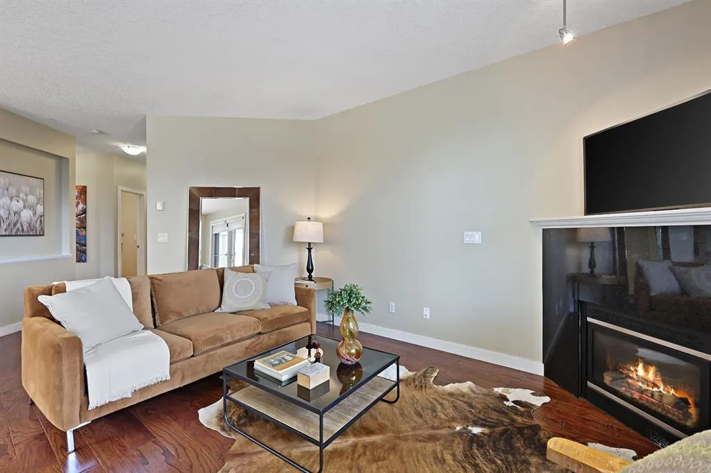 1888 Signature Park SW, #2109