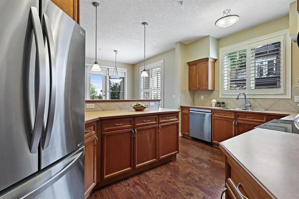 1888 Signature Park SW, #2109