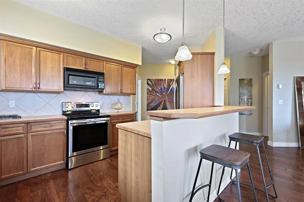 1888 Signature Park SW, #2109