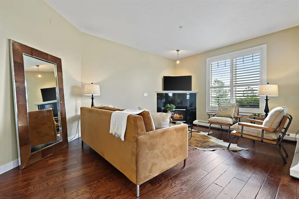 1888 Signature Park SW, #2109
