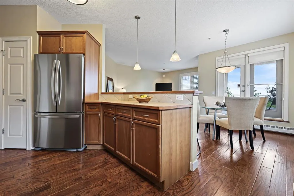 1888 Signature Park SW, #2109