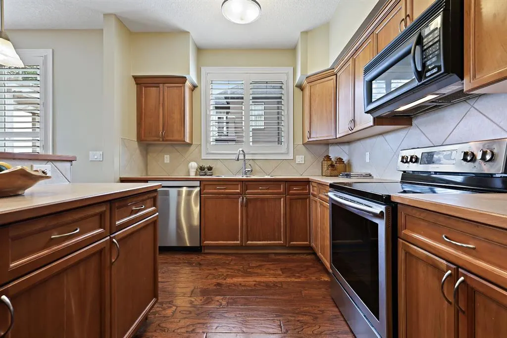 1888 Signature Park SW, #2109