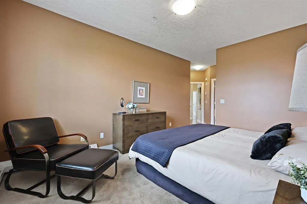 1888 Signature Park SW, #2109