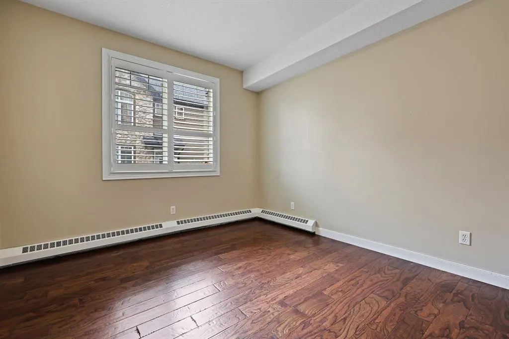 1888 Signature Park SW, #2109